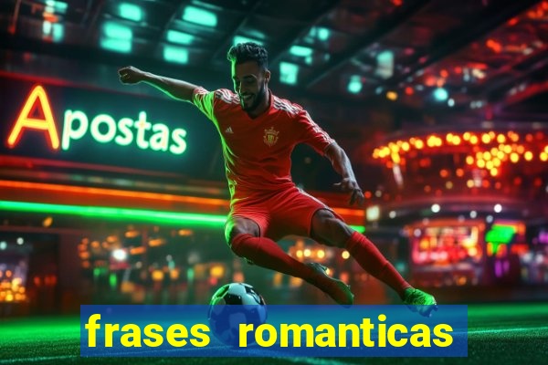 frases romanticas en guarani
